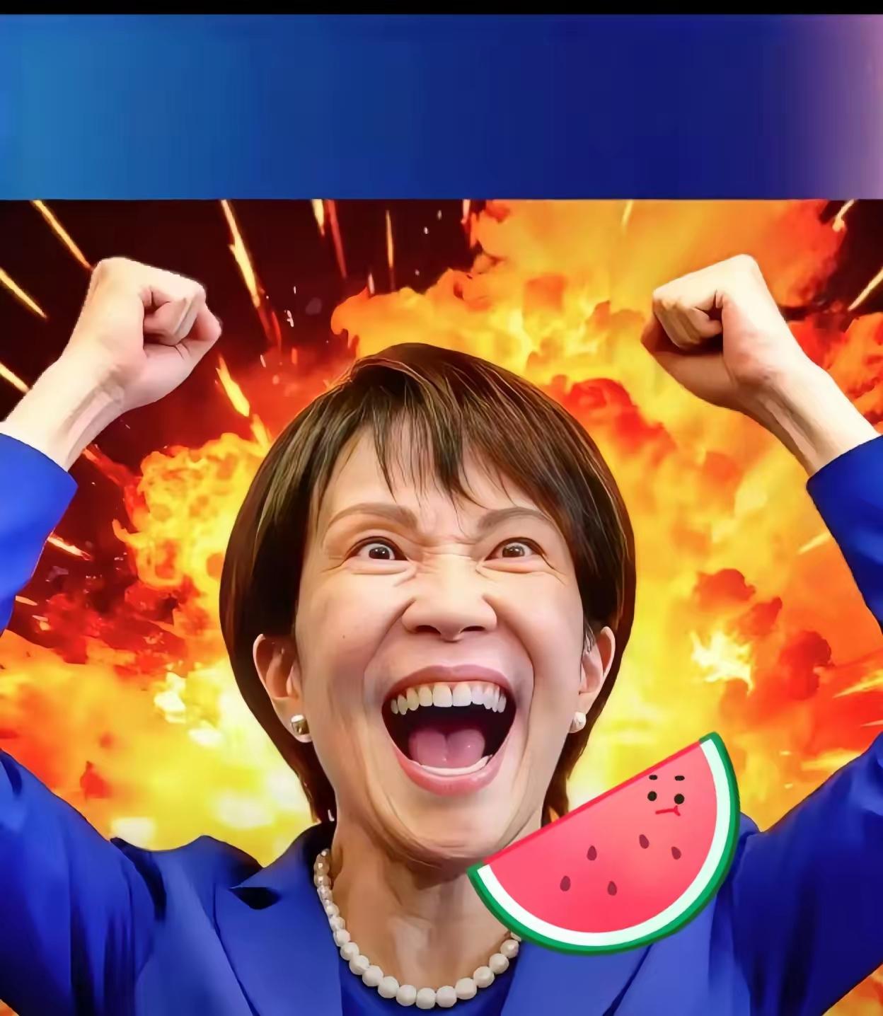 日本宣布！
​11月11日重磅官宣：日本政府敲定2026财年起上调外国游客签证费