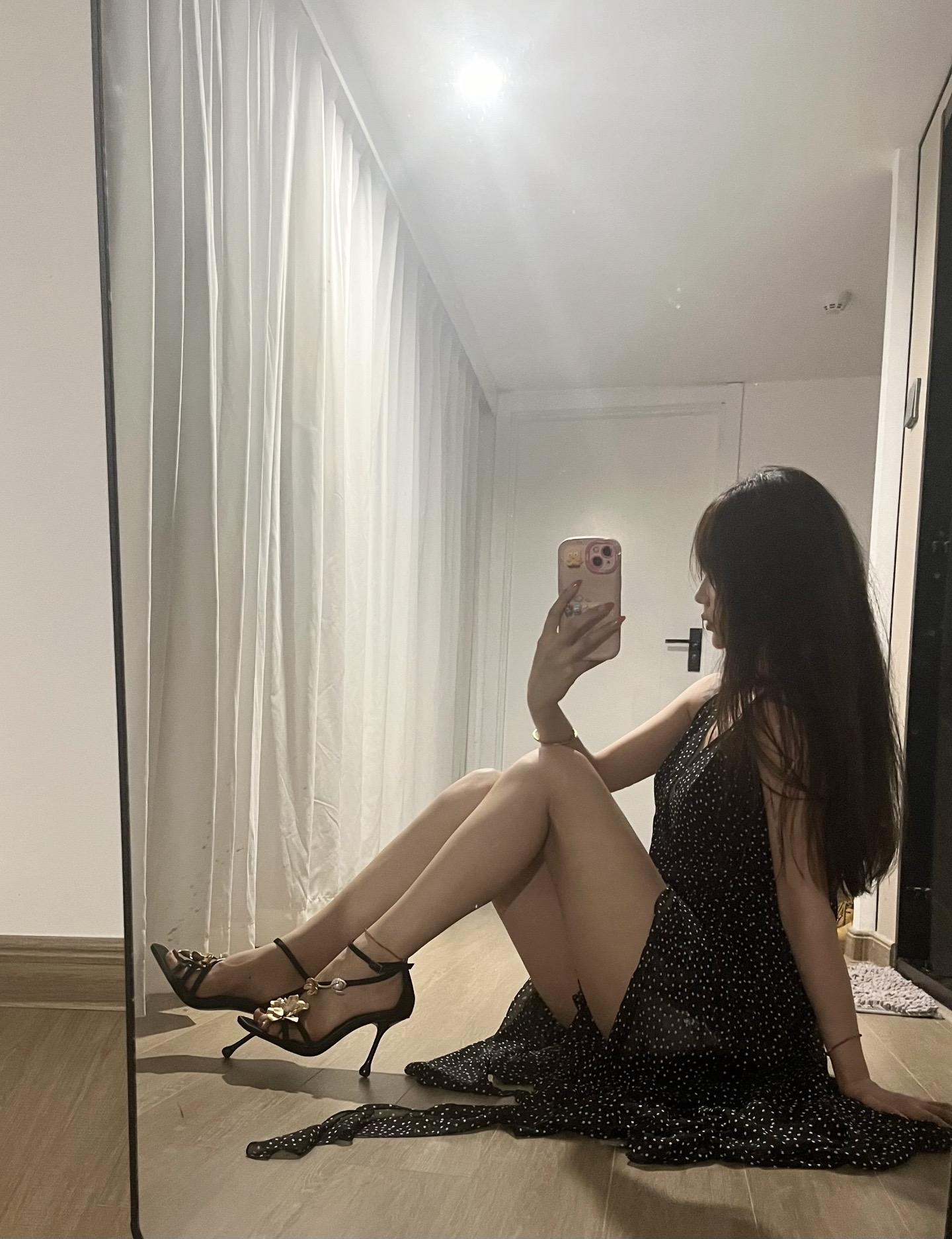 步步生花
