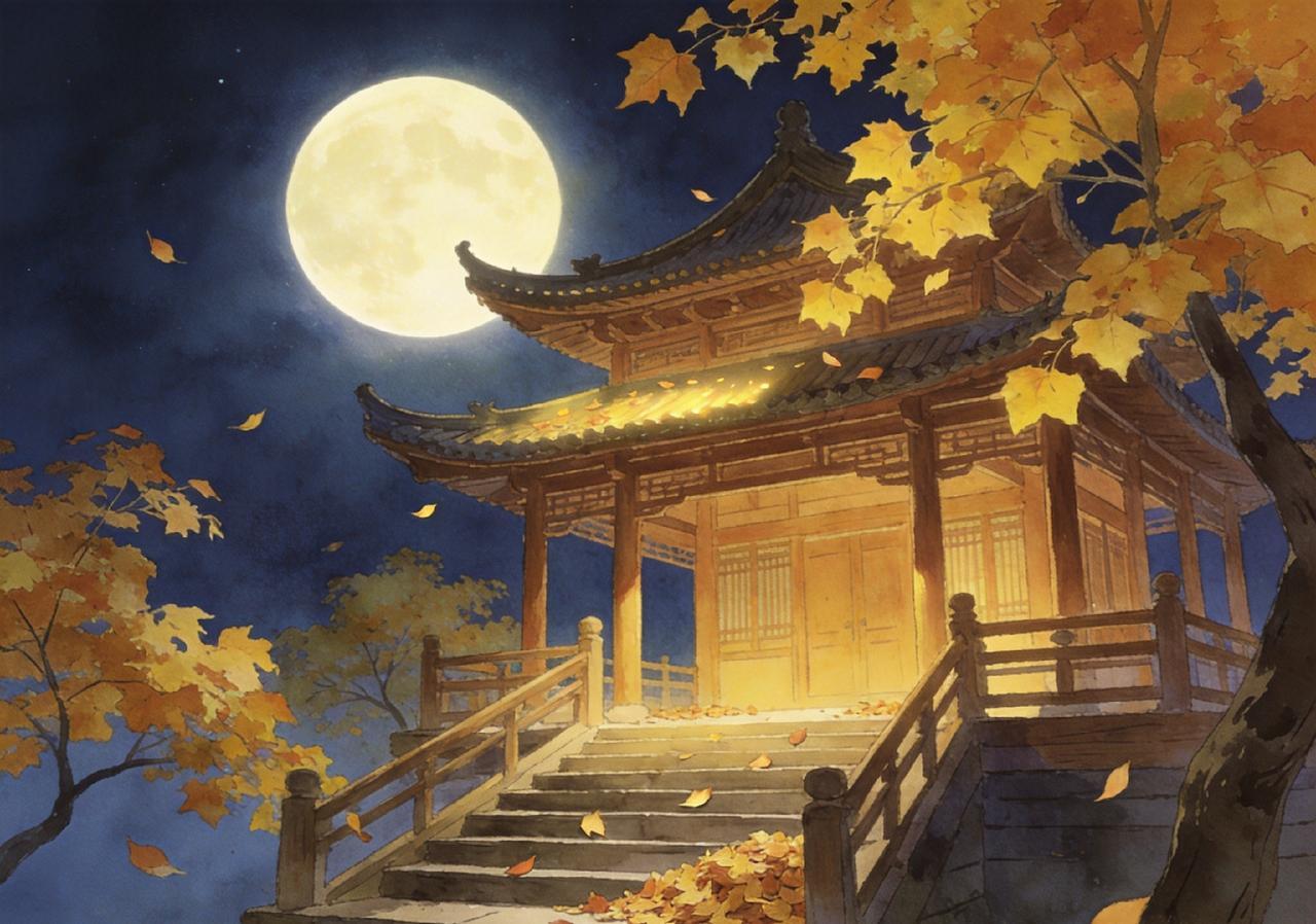 诚邀下联
