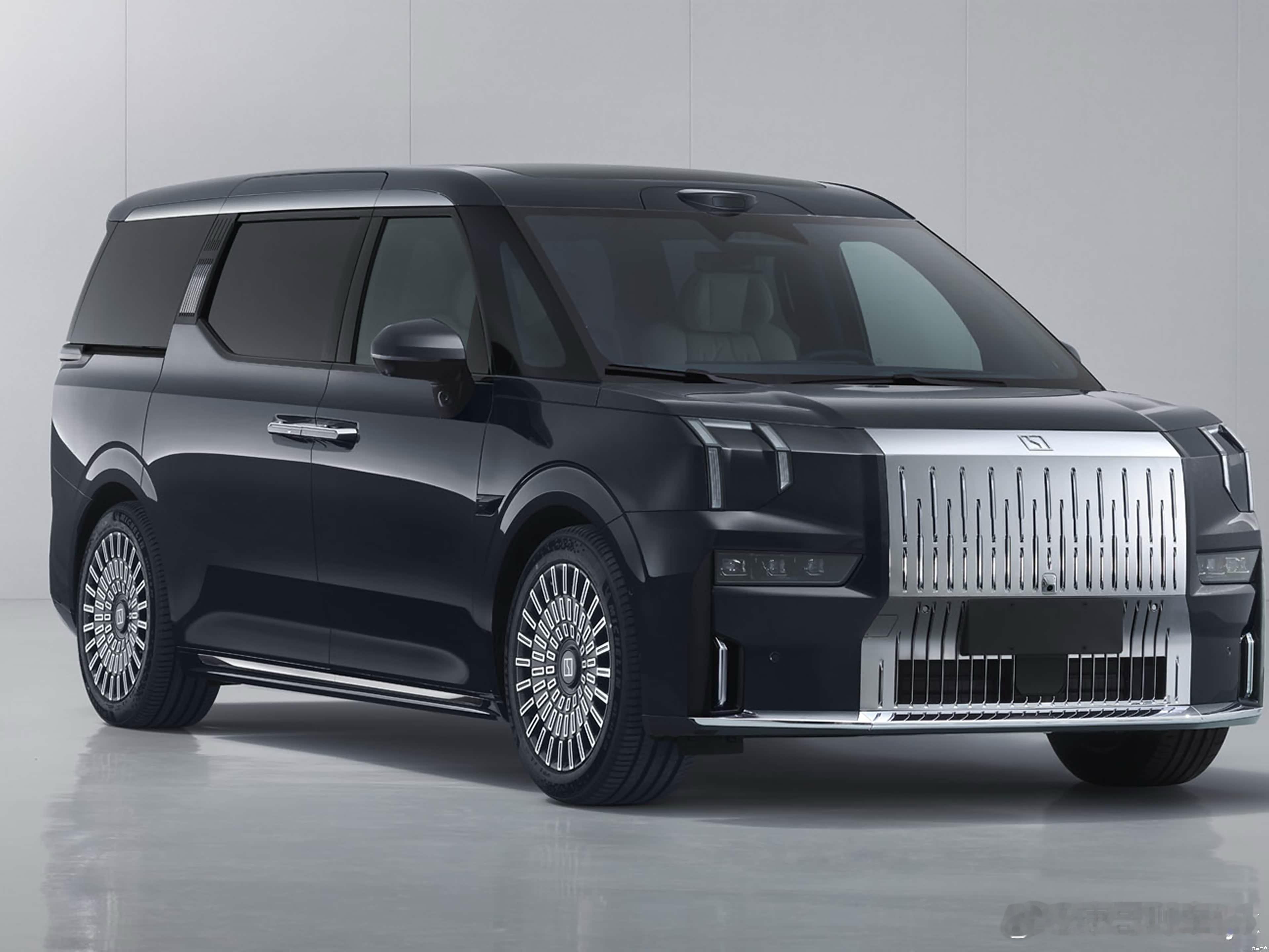 焕新极氪009定档北京车展预售焕新极氪009将于4月24日北京车展预售，升级全栈