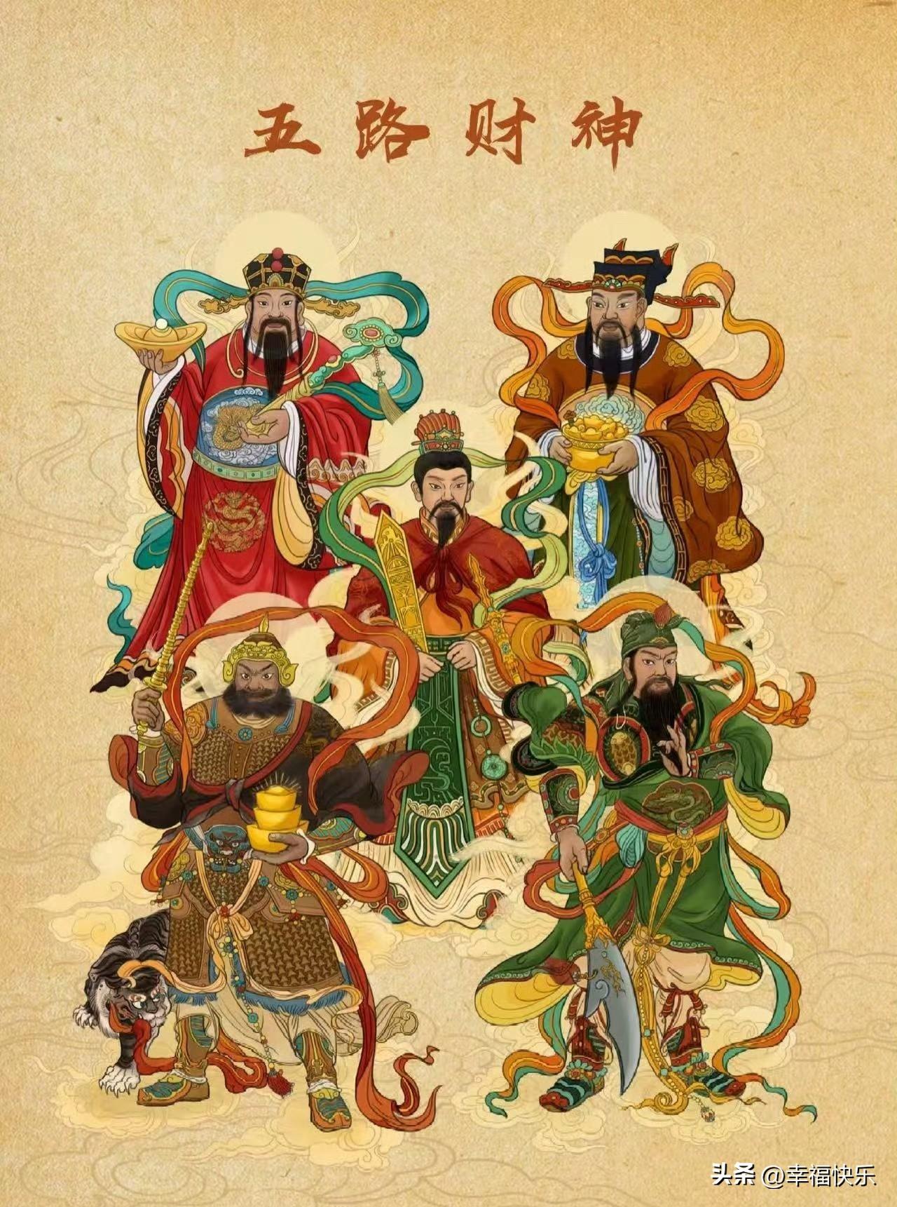 2026.03.03
——深耕，复盘

今天上午行情又不怎么好
沪指跌0.07%