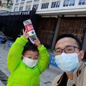 小德想聊车