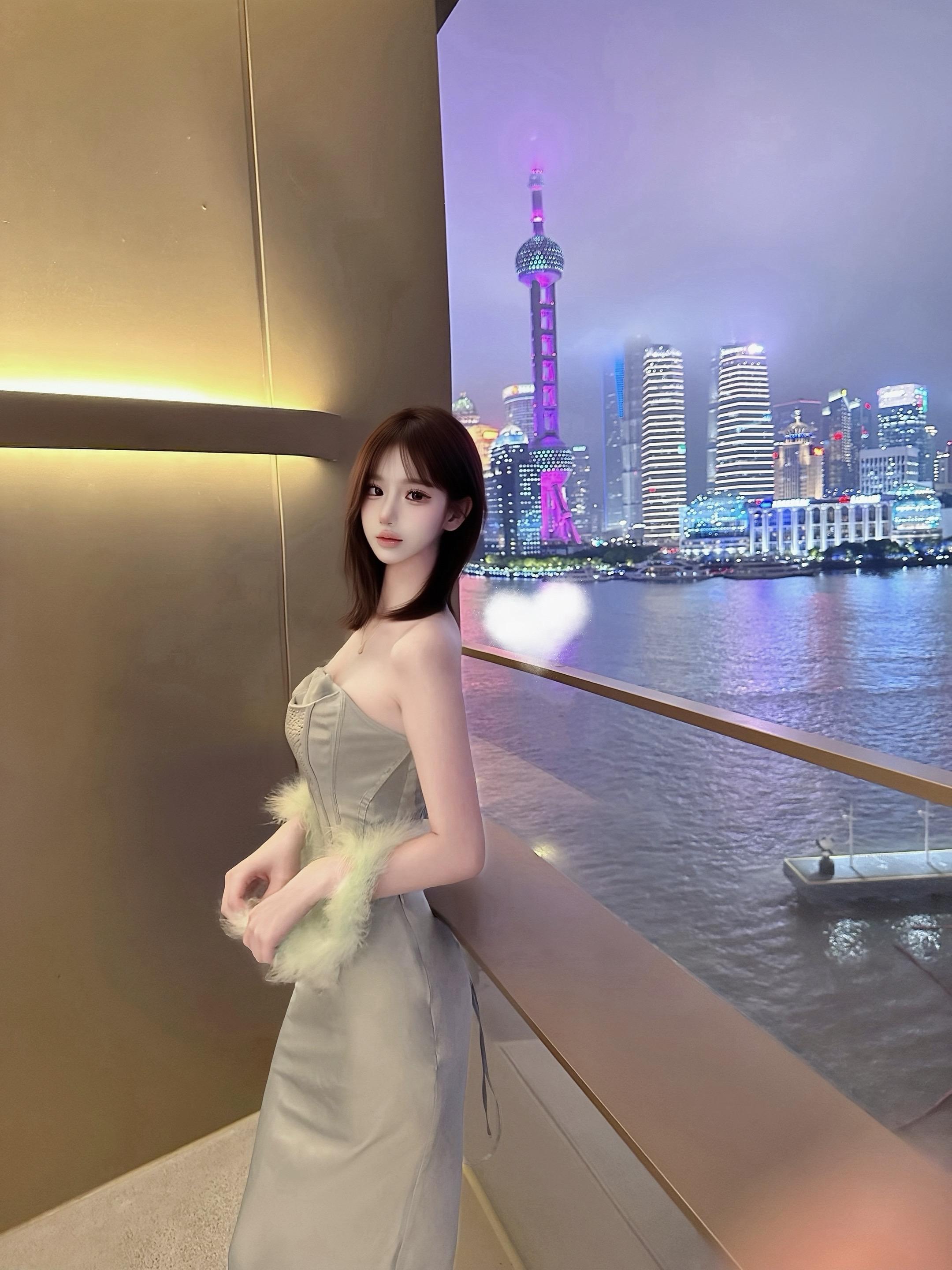 🤍 心是你的就不会走远