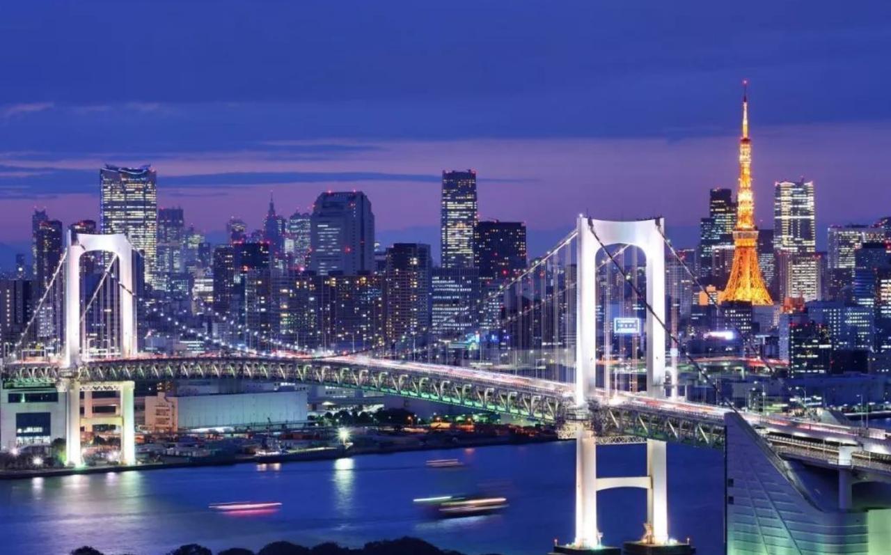 本土品牌市占率超90%、曾让欧宝、现代、福特折戟的日本车市，正被中国电动车打破壁