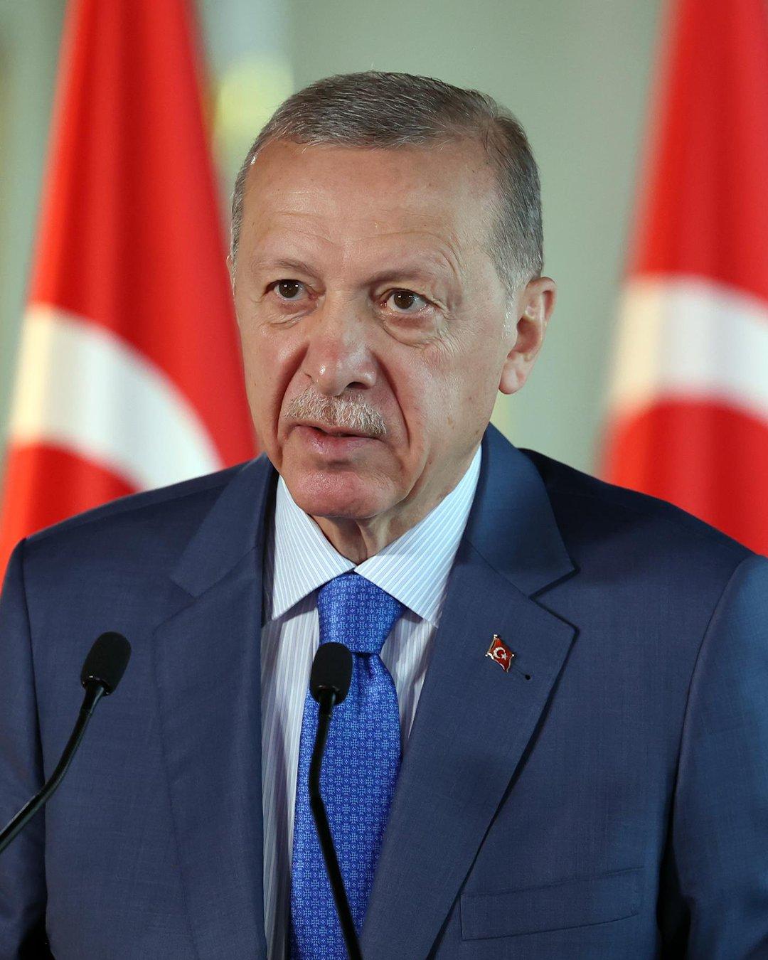 2025年11月11日土耳其一架C130军用飞机从阿塞拜疆飞往土耳其途中，在格鲁