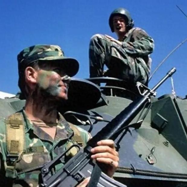 现代化战争有多烧钱？中国14亿人，每人捐1000，可以打多久的仗？如果明天真的打