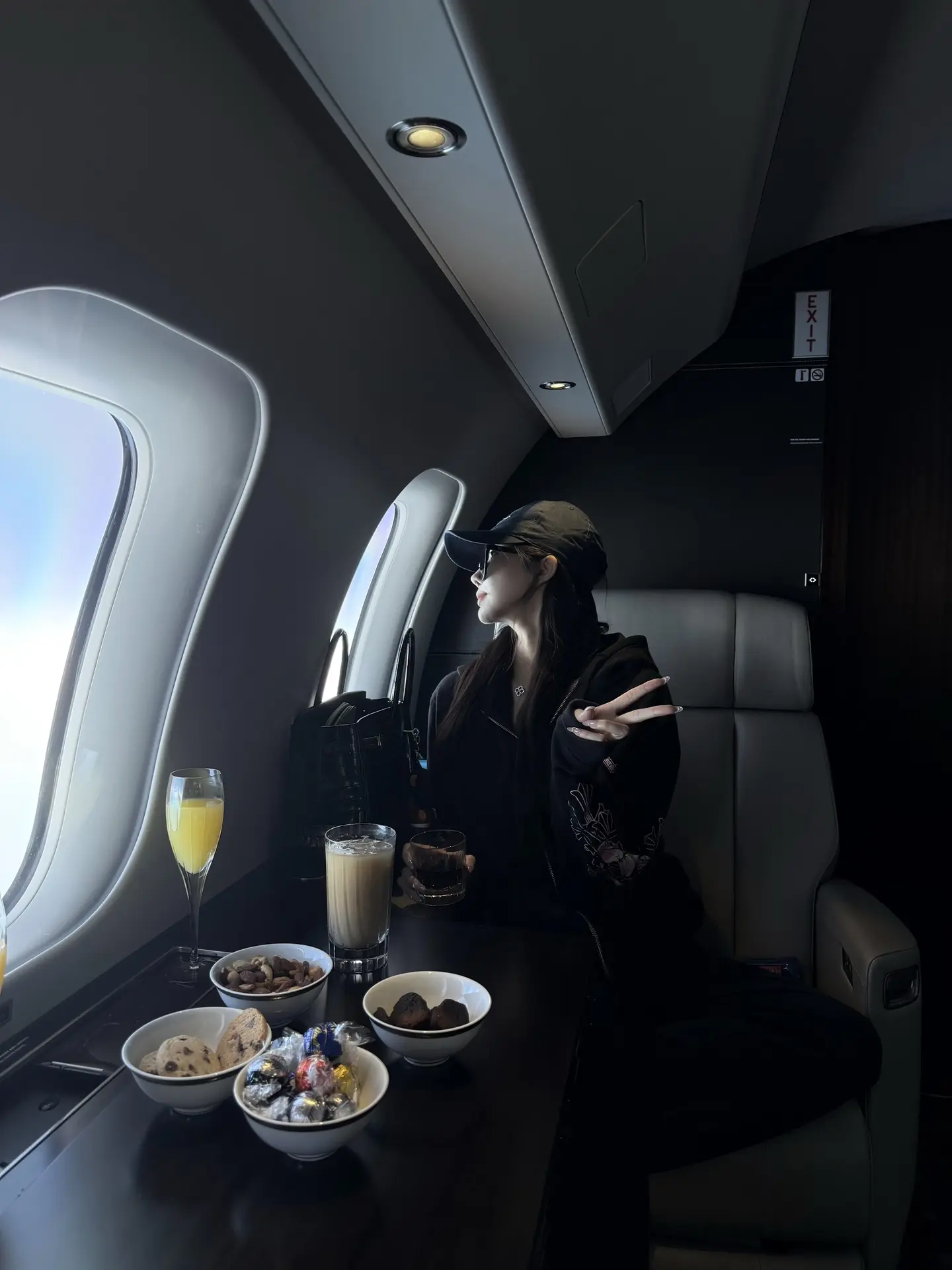 上海-伦敦 PVG-LHR 三年无数次的往返  留下的欢声笑语和眼泪 ...