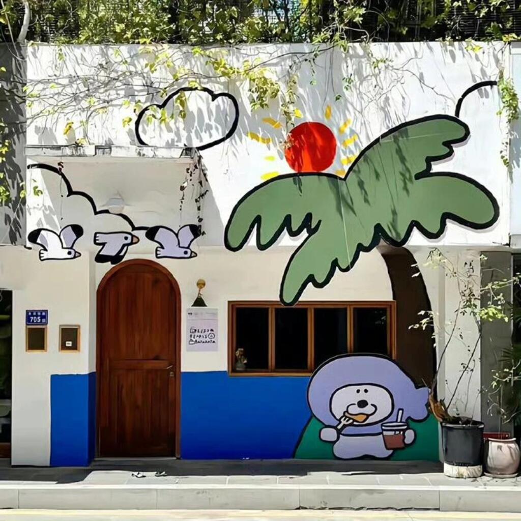 我想努力拼未来，以后赚很多的钱，不是因为我爱钱，而是这辈子我不想因为钱和谁在一起