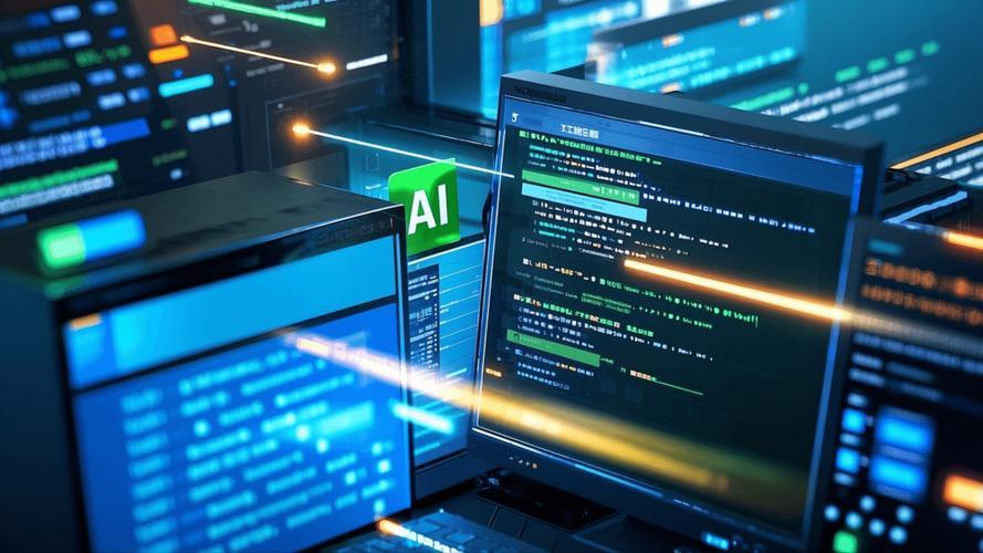 AI编程进入“全自动”时代！Cursor 3.0让代码从写、测到上线全搞定，程序