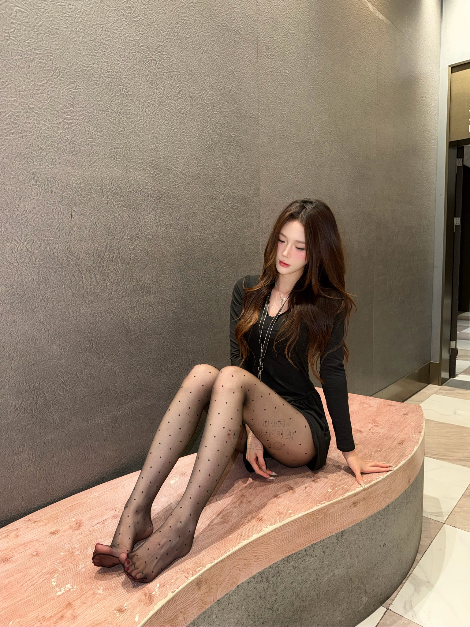 爱别人超过爱自己就会遭报应 