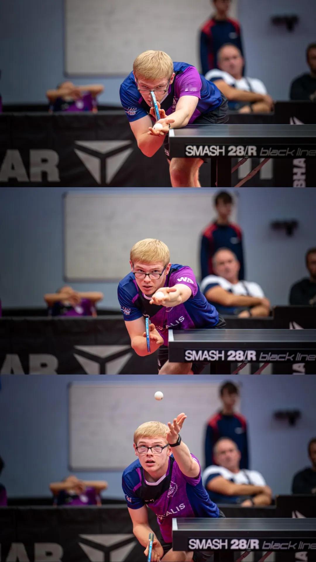 11.14法甲cr. valentin.fvd 