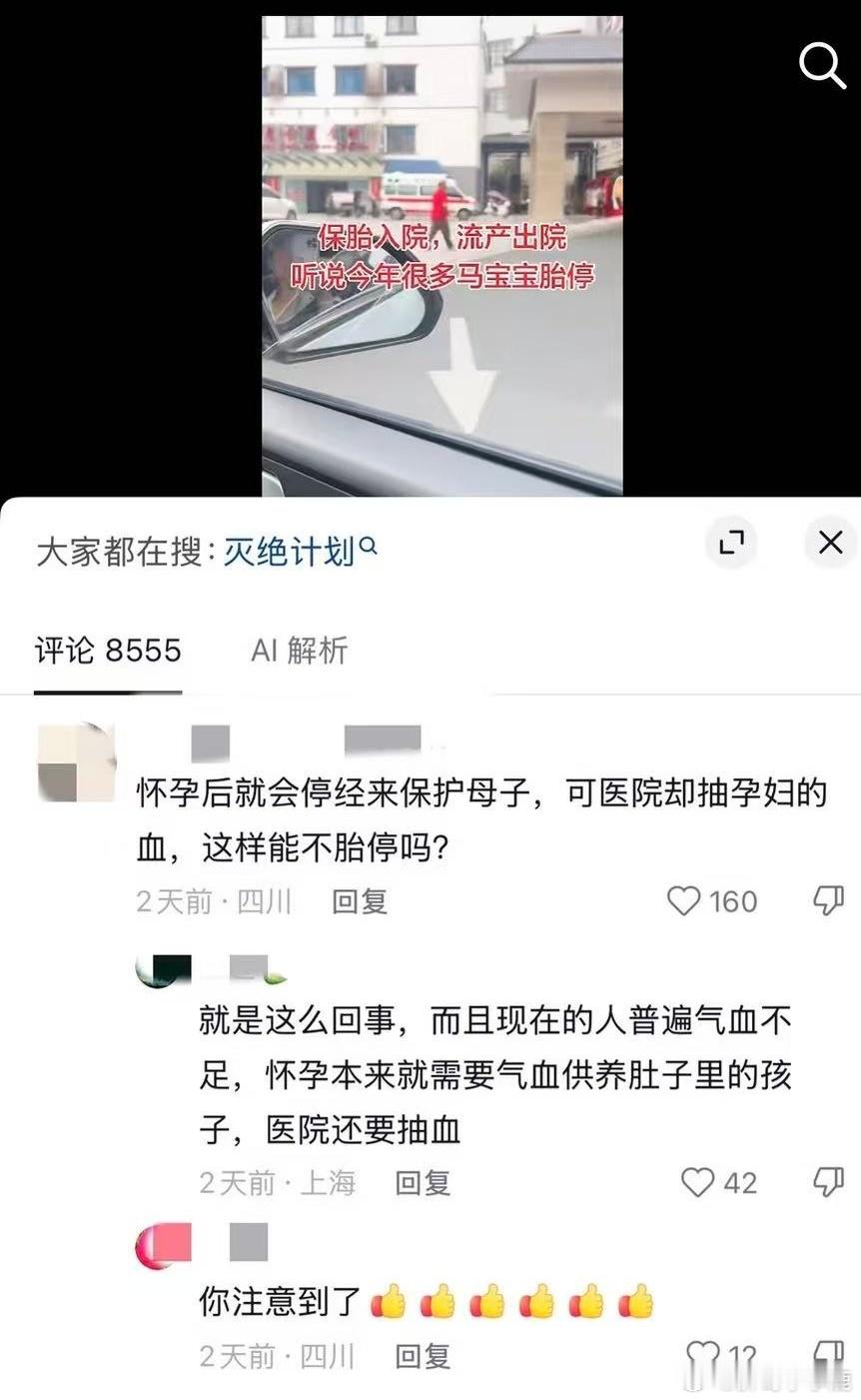 民间艺术观察