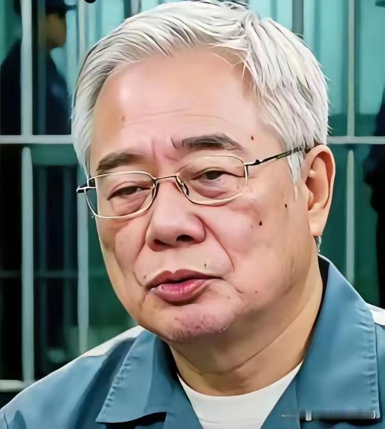 台湾蔡正元入狱43天，狱中递出亲笔信。这封信没有激烈控诉，没有悲情卖惨，却以最平