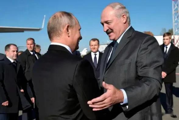 俄罗斯终于宣布“出手”，普京下令接管西方在俄资产，爆捶欧洲能源巨头！

俄乌战争