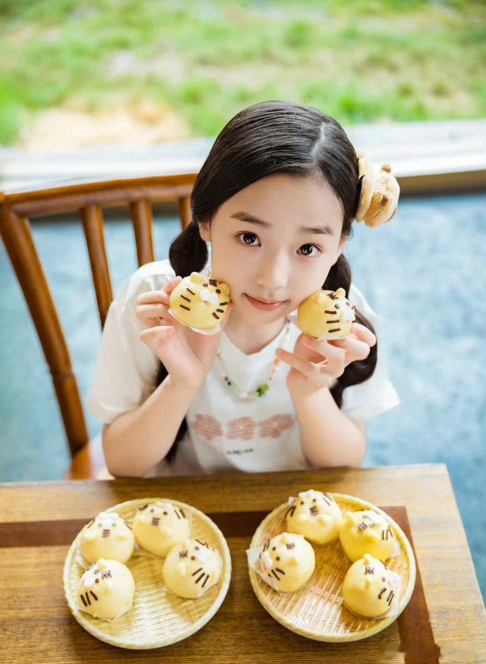 董璇怕小酒窝到青春期不理她我们的爸爸 再坚强的妈妈也有柔软一面！董璇害怕女儿青春