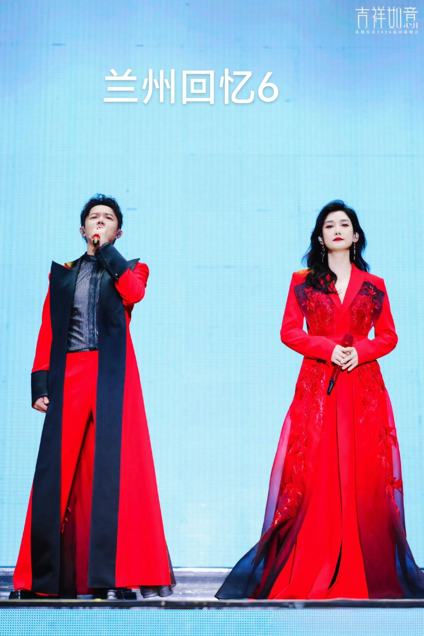 梦回兰州！圆梦青春！ sun