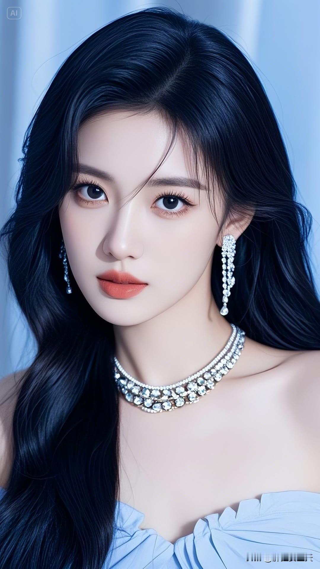 这个世界就是这样，有人追你千辛万苦却得不到你，可是有人只需对你微微一笑却令你连滚