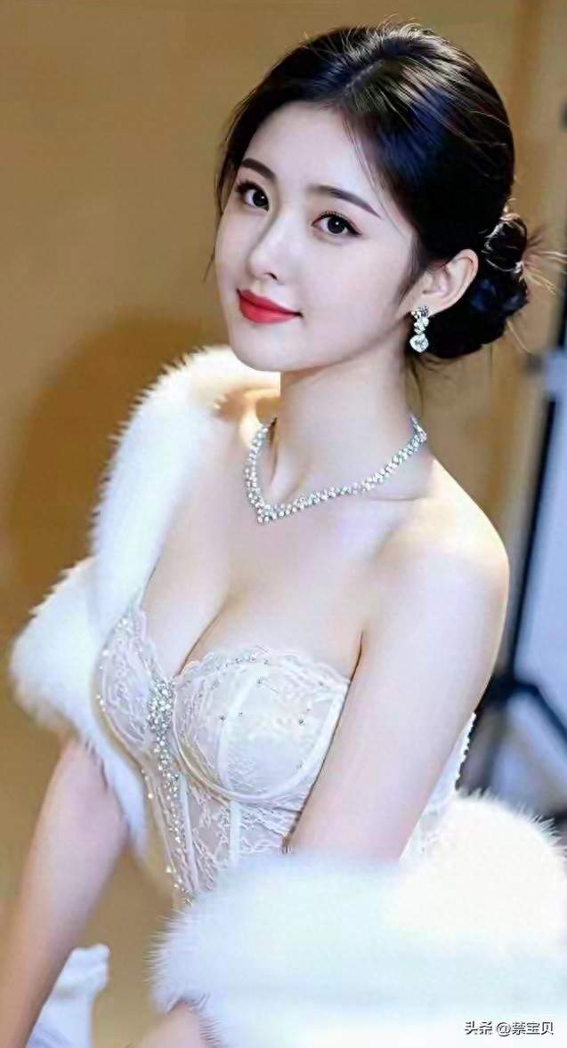 真正的生理性喜欢，不是拥抱，不是接吻，而是你不知道的…