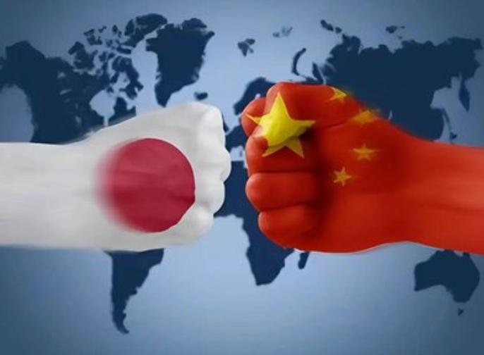 日本高官“不请自来”访华遭冷遇！中日关系早已今非昔比！谁能想到，日本高官专程来华