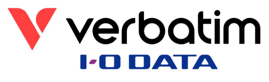 verbatim 威宝日本承诺不会放弃生产 cd、dvd 和蓝光光盘