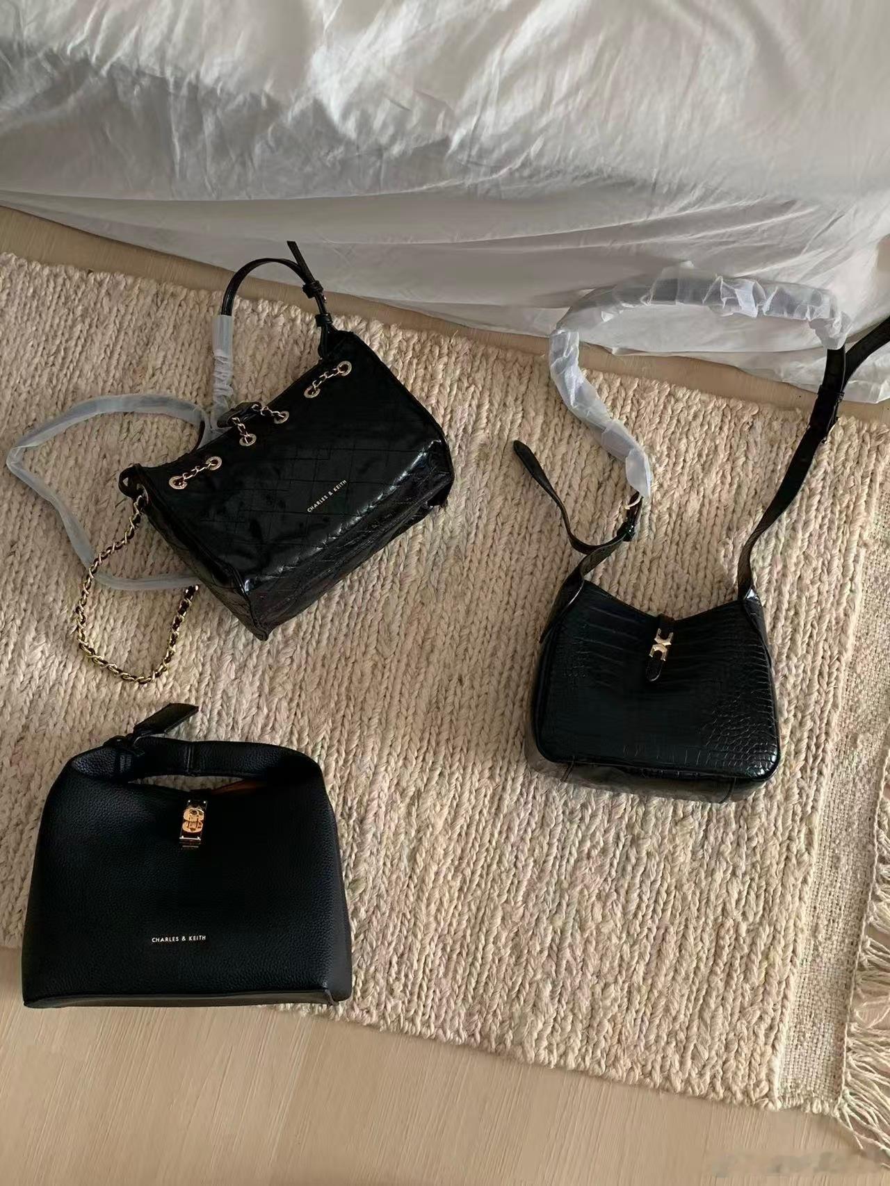 全系列小西K，168任意选两个，评论区有入口 