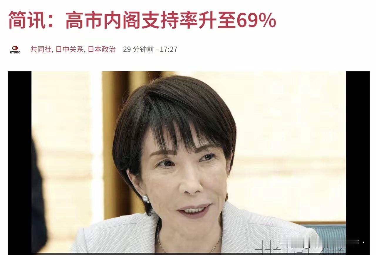 以前有人说“原子弹下无冤魂”，我还不信，总觉得日本大多数人民应该是好的，是无辜的