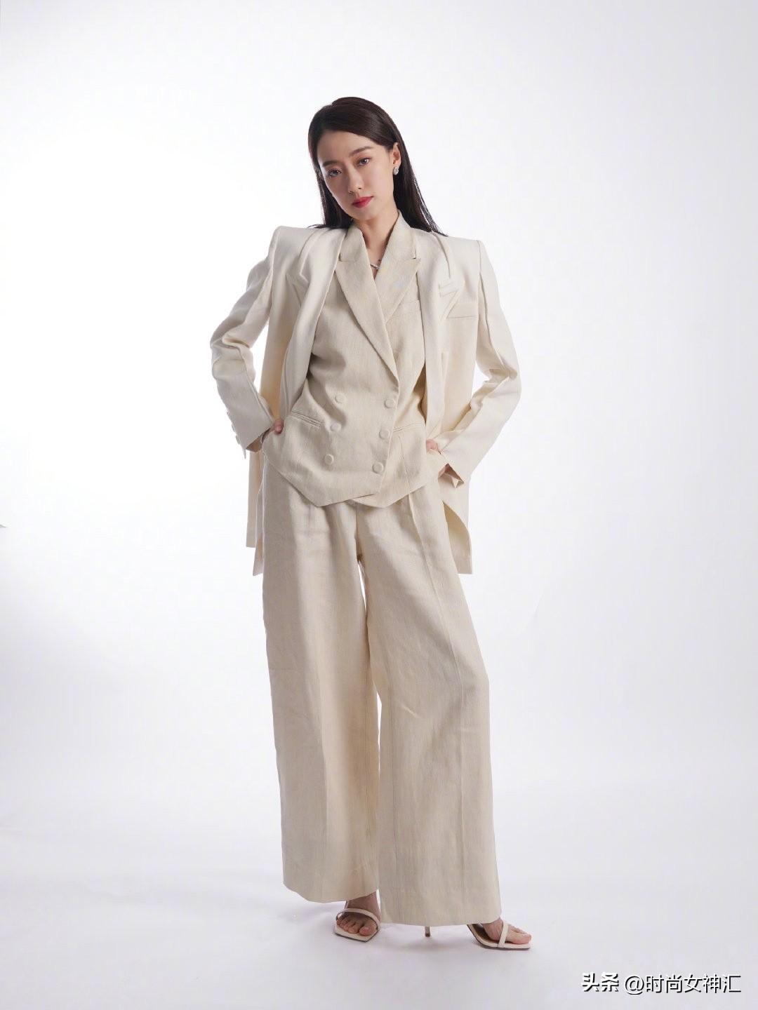 喜剧女王