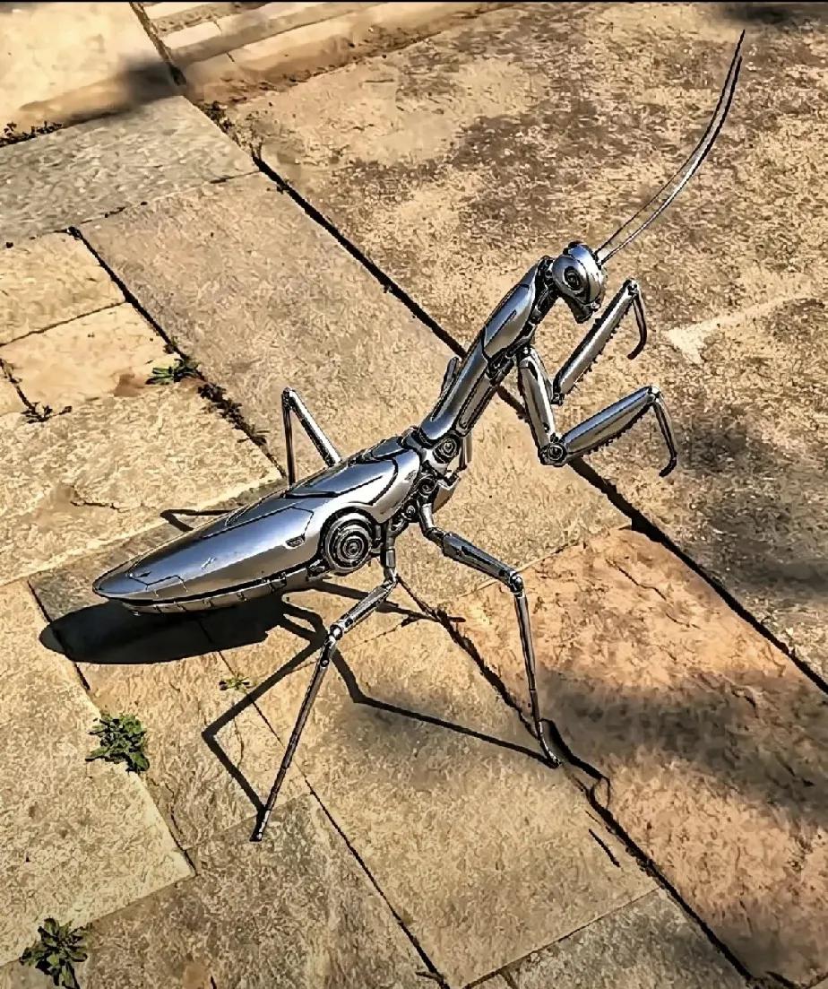 时代大反转，西方开始焦虑了
 
国际经济 中国制造 大国成长
现在西方国家心里特