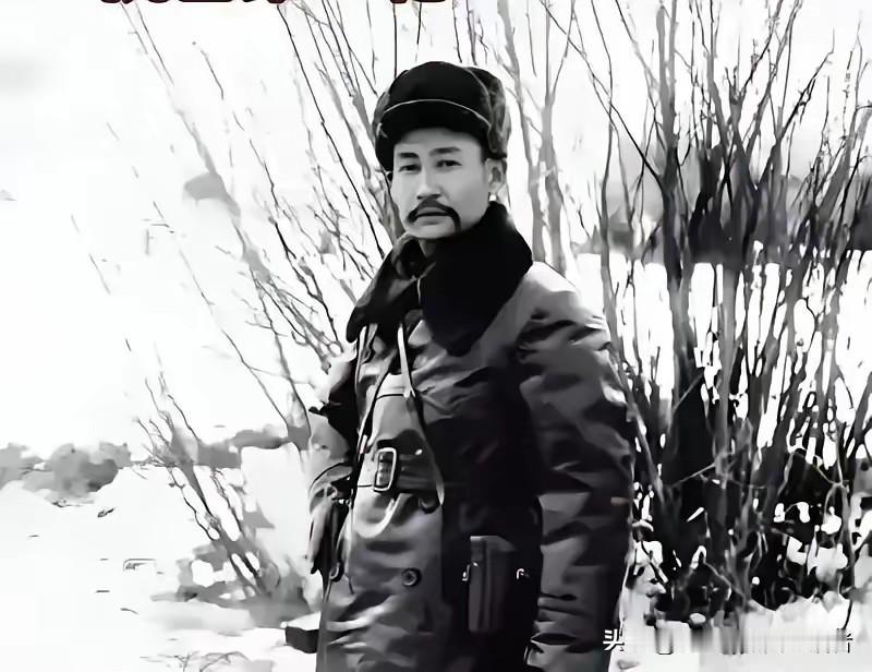 1949年北平和平解放后，城内设立散兵游勇登记处，专门收拢滞留旧部、收缴私藏武器
