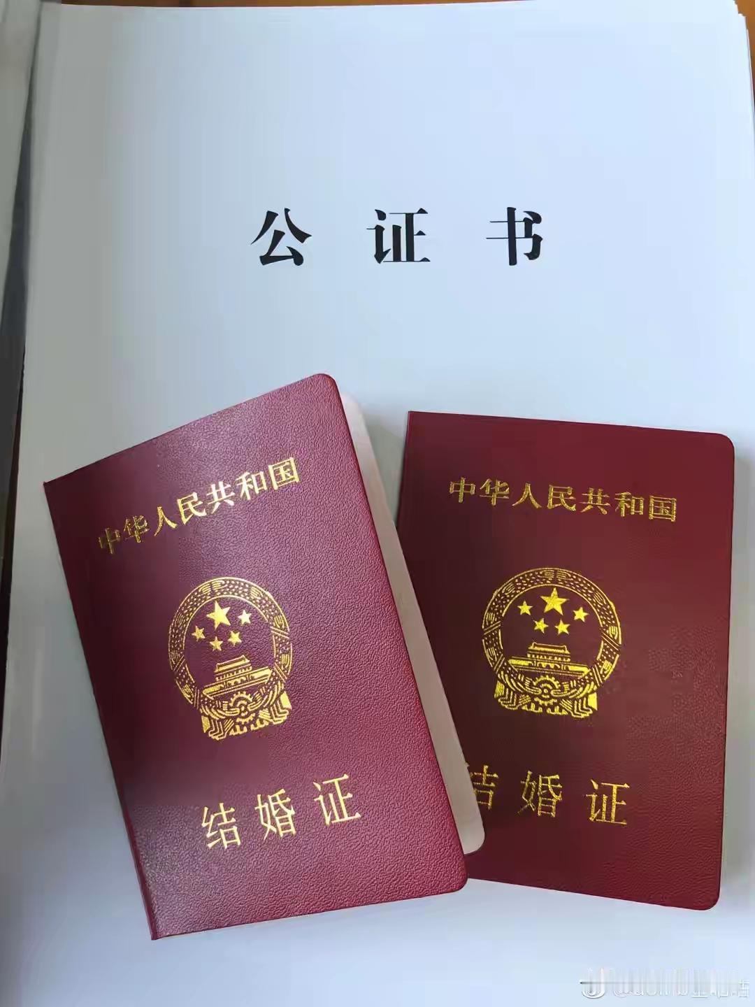 28岁小伙娶43岁离异女老板，全家从反对变祝福，这事儿听着像段子，实则藏着养生大