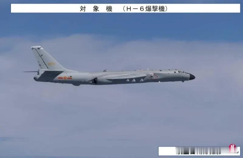 新加坡联合早报6月28日傍晚放出消息，中俄两国空军同日在日本海、东海相关空域展开