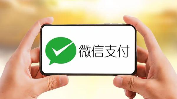 一个电话就能解决的事为啥逼人走投无路啊！
 
真的特别无语，现在很多平台的服务乱