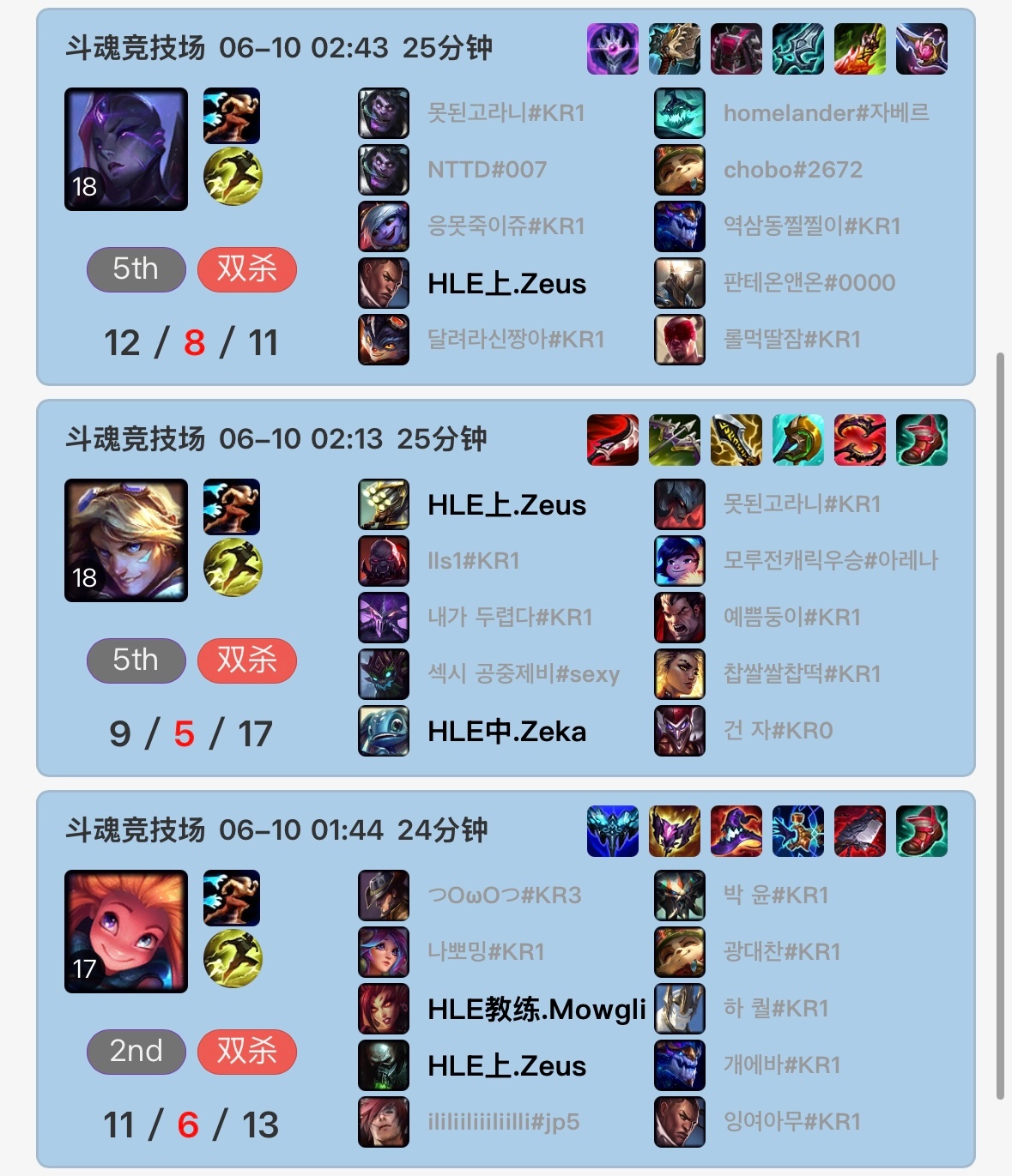 啊啊🐍⚡️🦈还有Mowgli一起斗魂了🥹🥹©️网页链接