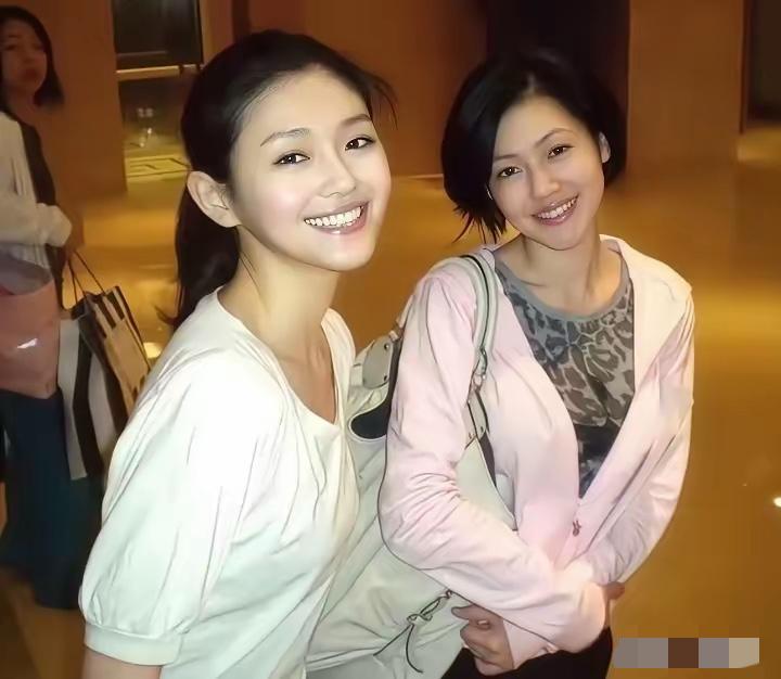 小S不再沉默了，开始反击！
她说道：没有不抚养大S的孩子，并表示“当不了共同监护