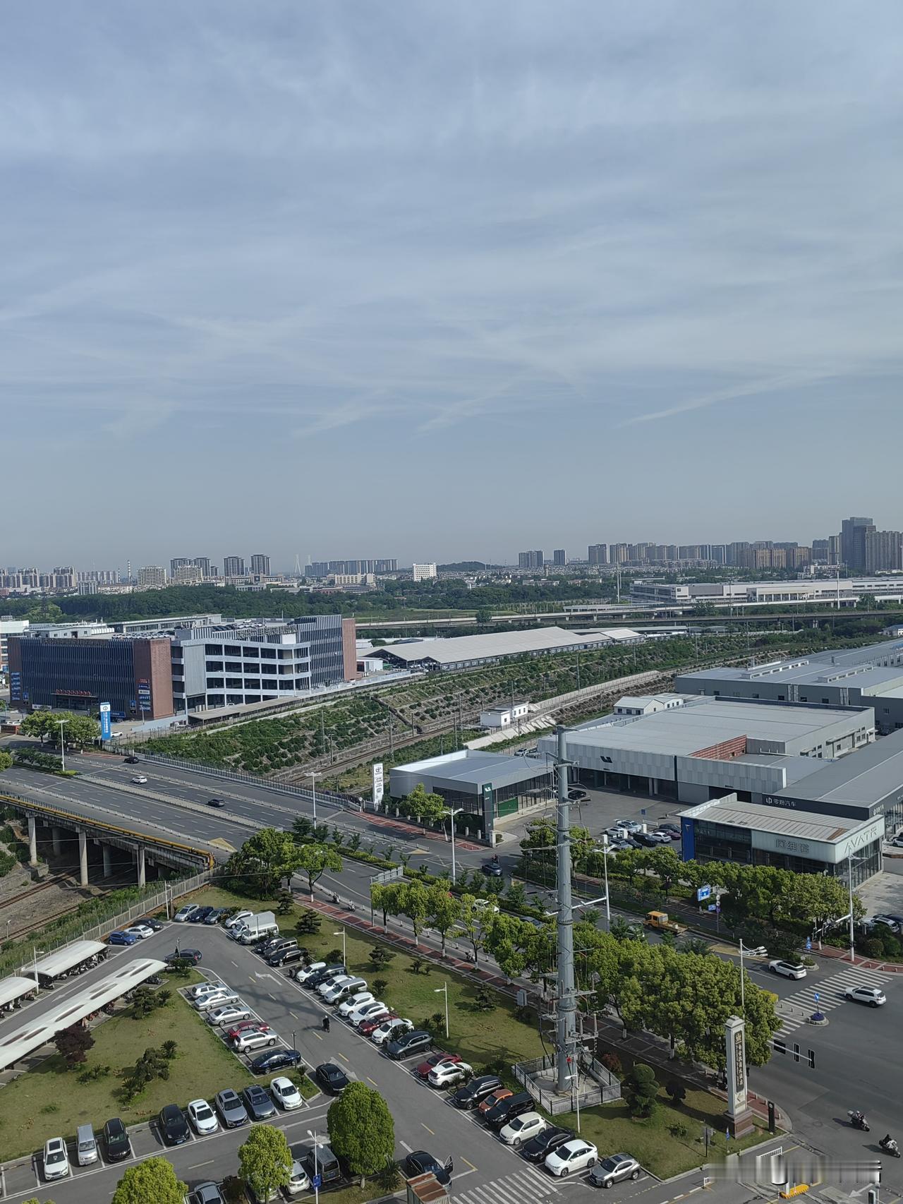 我们经常说，不管任何本事，真正达到一定水平、境界了，一定是守一了，那什么是守一？