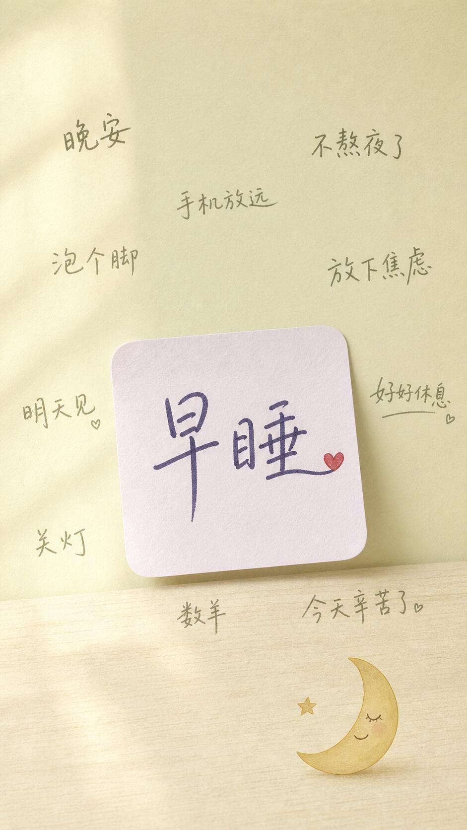 坚持长期做正确的事 | 悄悄蜕变最好的自我提升，从来都不需要轰轰烈烈，坚持自律，