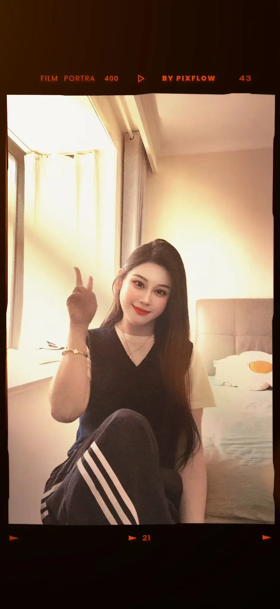 中了这首歌的毒，也中了《生万物》的毒。 世界那大，有人给你难堪，有人给...