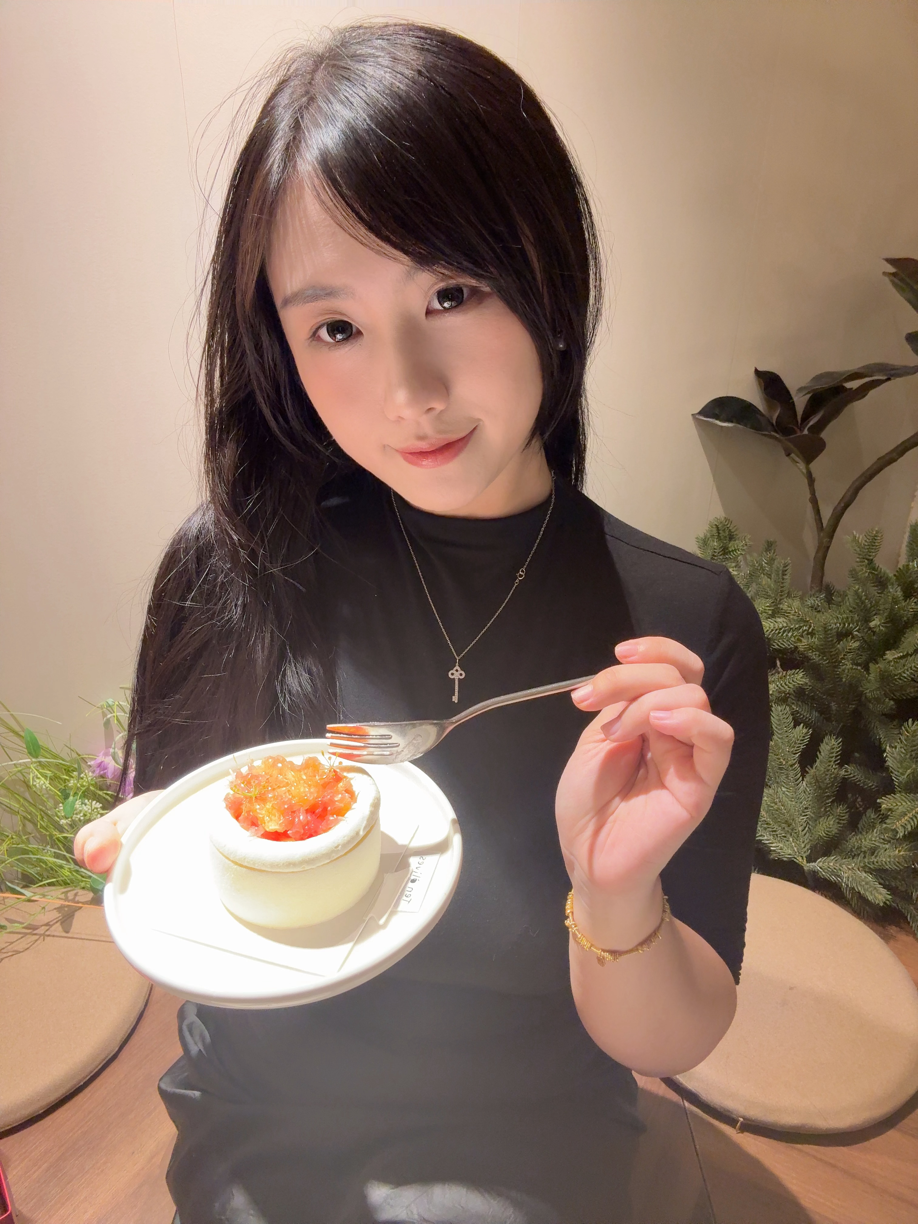 少发一张[开学季] ​​​