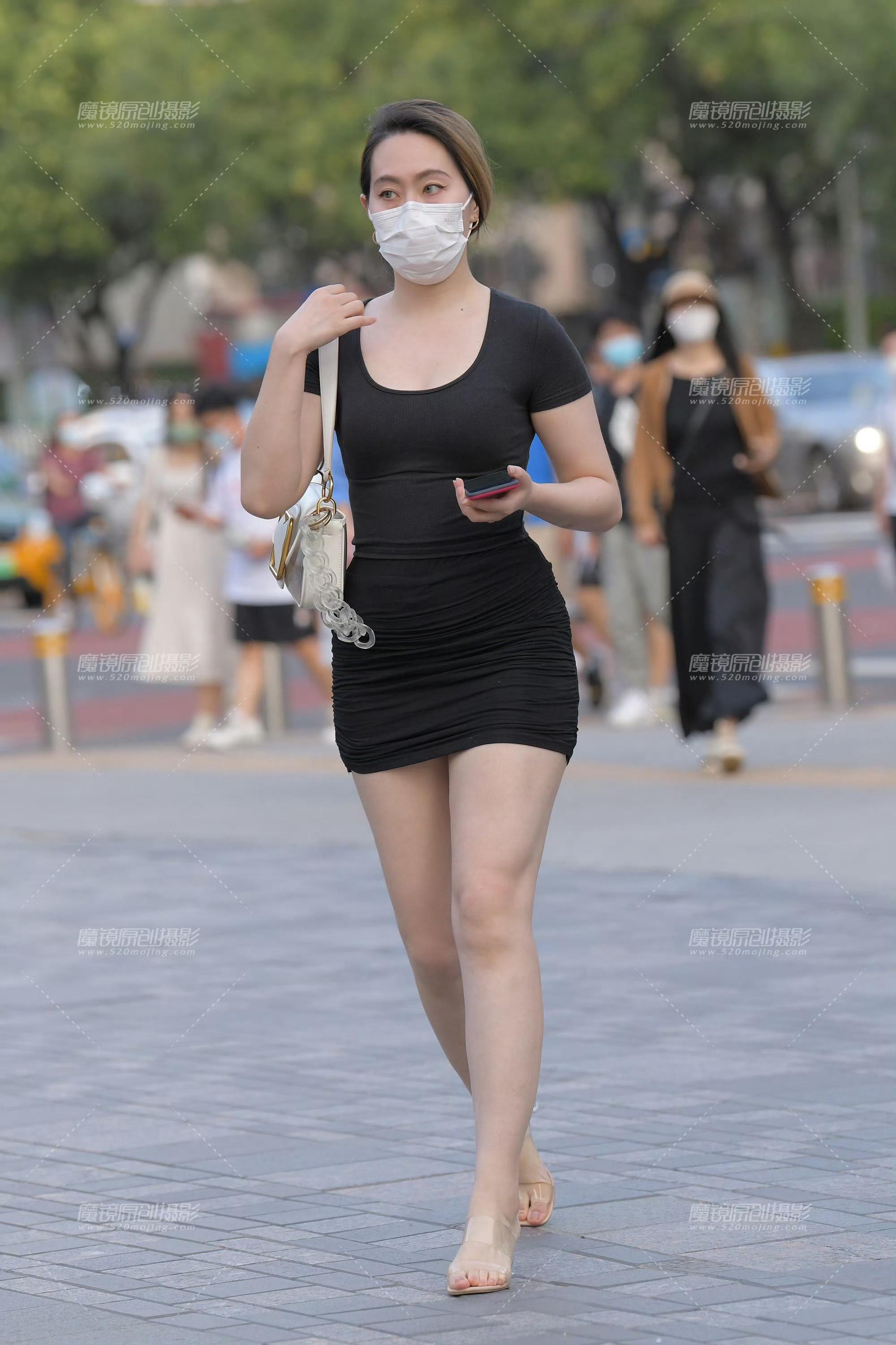 分享图片 ​​​