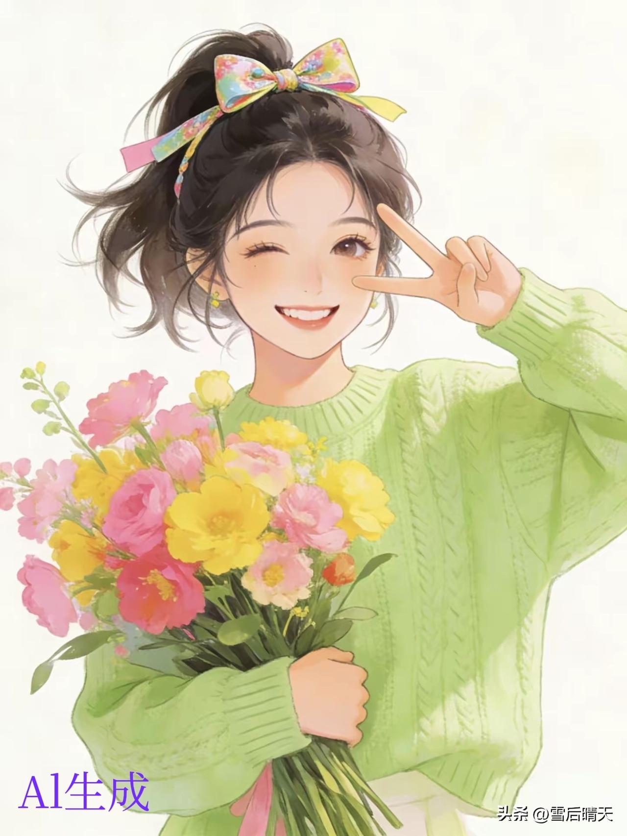 昨天把院子里一块空地收拾出种上菜。
买的菜苗花了20元！
再过几个月就可以吃新鲜