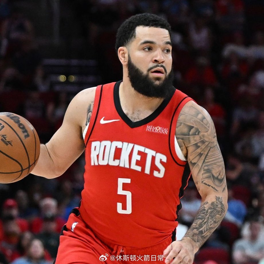 范弗利特并未排除本赛季回归的可能性：“有可能。时间现在是我最大的敌人，球员一般不