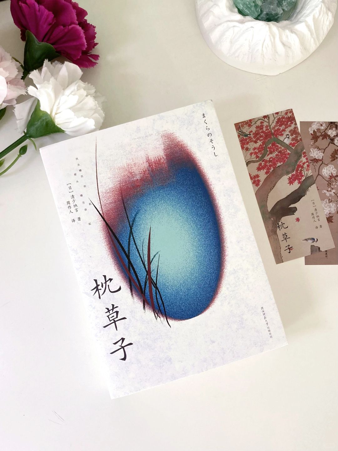 这么有趣又好玩的书❗️齐司礼推荐的没错❗️