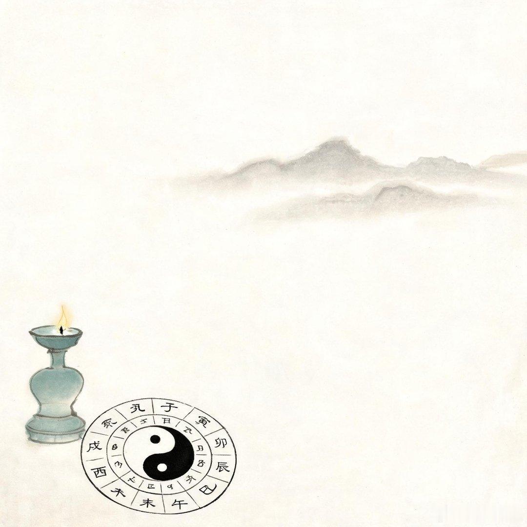 其实看了这么多盘，最深的感触就是每个人都有自己的人生节奏，跟命理里的运走势是严丝
