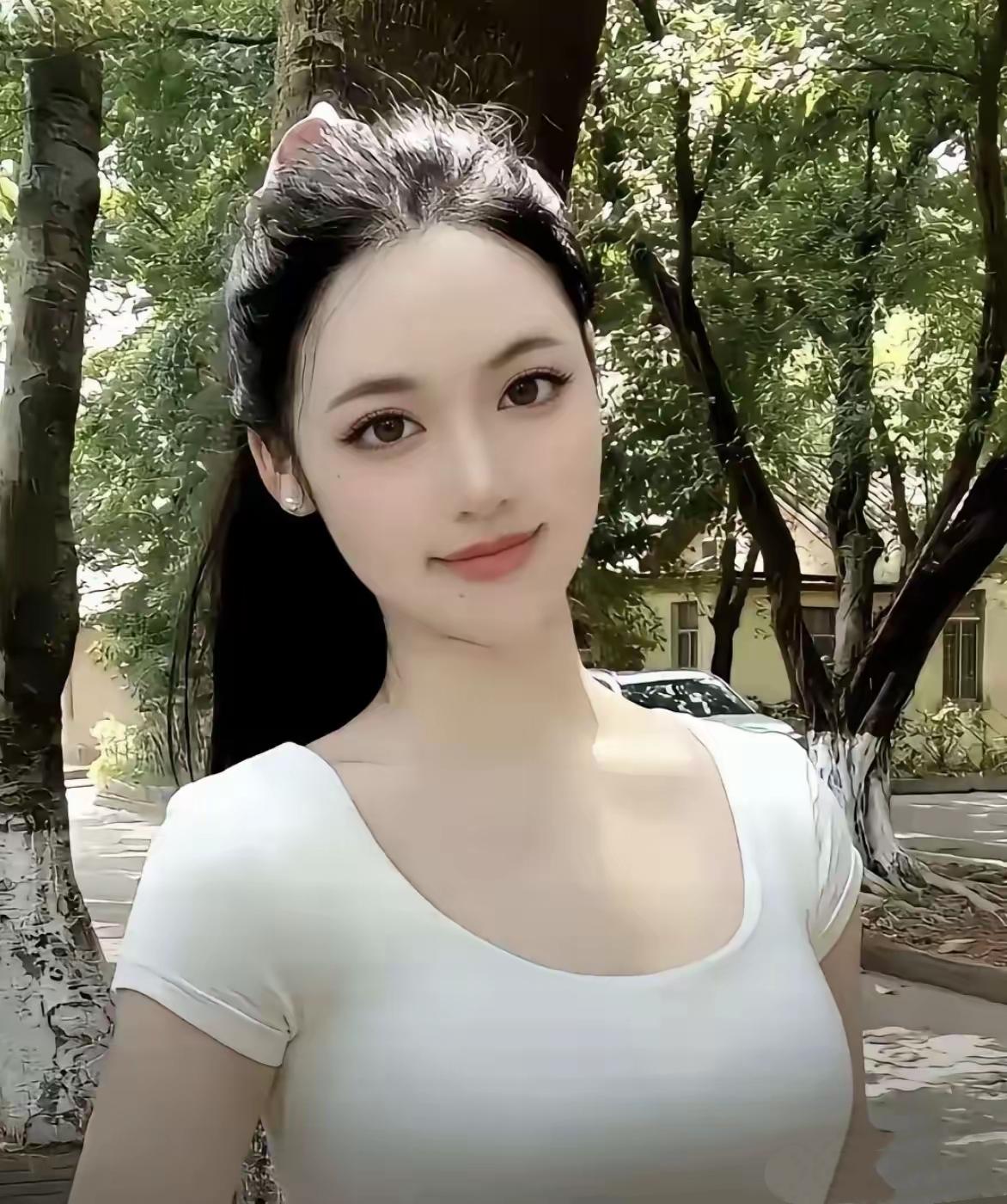 湖南祁东这位女教师是怎么一回事？