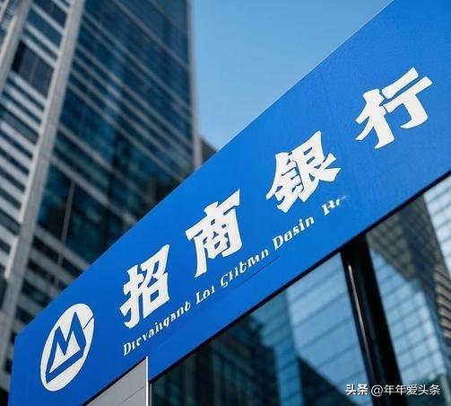 看看各省第一名：
1.新疆面积第一
2.山西煤炭第一
3.河南粮食第一
4.云南