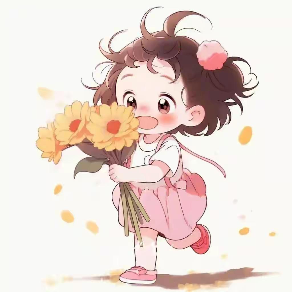 做得真好看！你不说我还以为是从大商场买的呢！为你婆婆点赞，给她办法“变废为宝”能