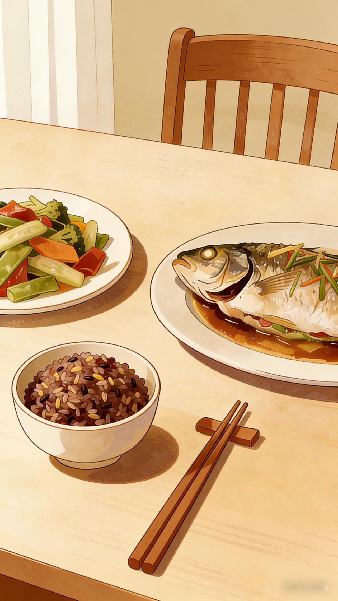 一日三餐之中应该少吃的是哪一餐我认为晚餐应该少吃点，这样跟肠胃减轻负担，晚餐尽量