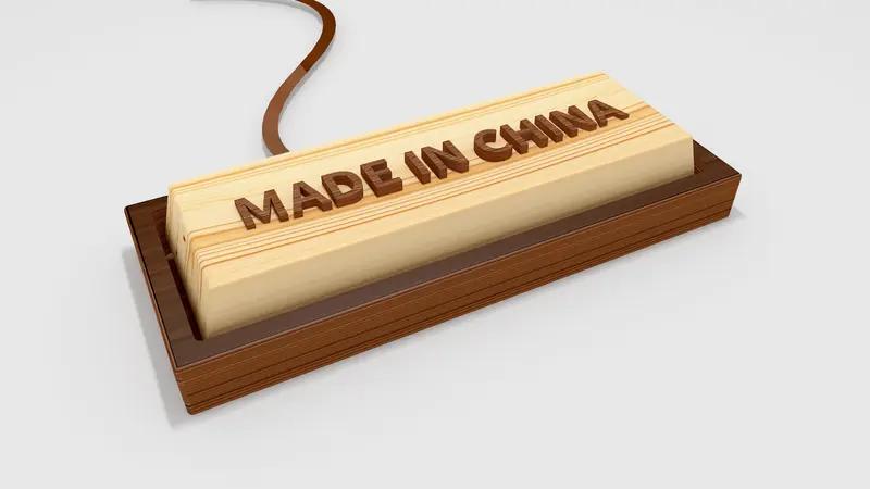 日本制造为何批量撤出中国 日本制造正批量撤出中国，曾经的“日本制造神话”逐渐崩塌