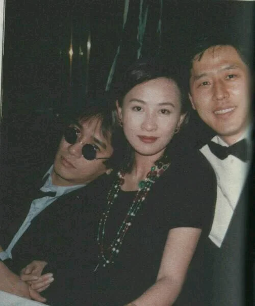 是他将唐鹤德称为银行家