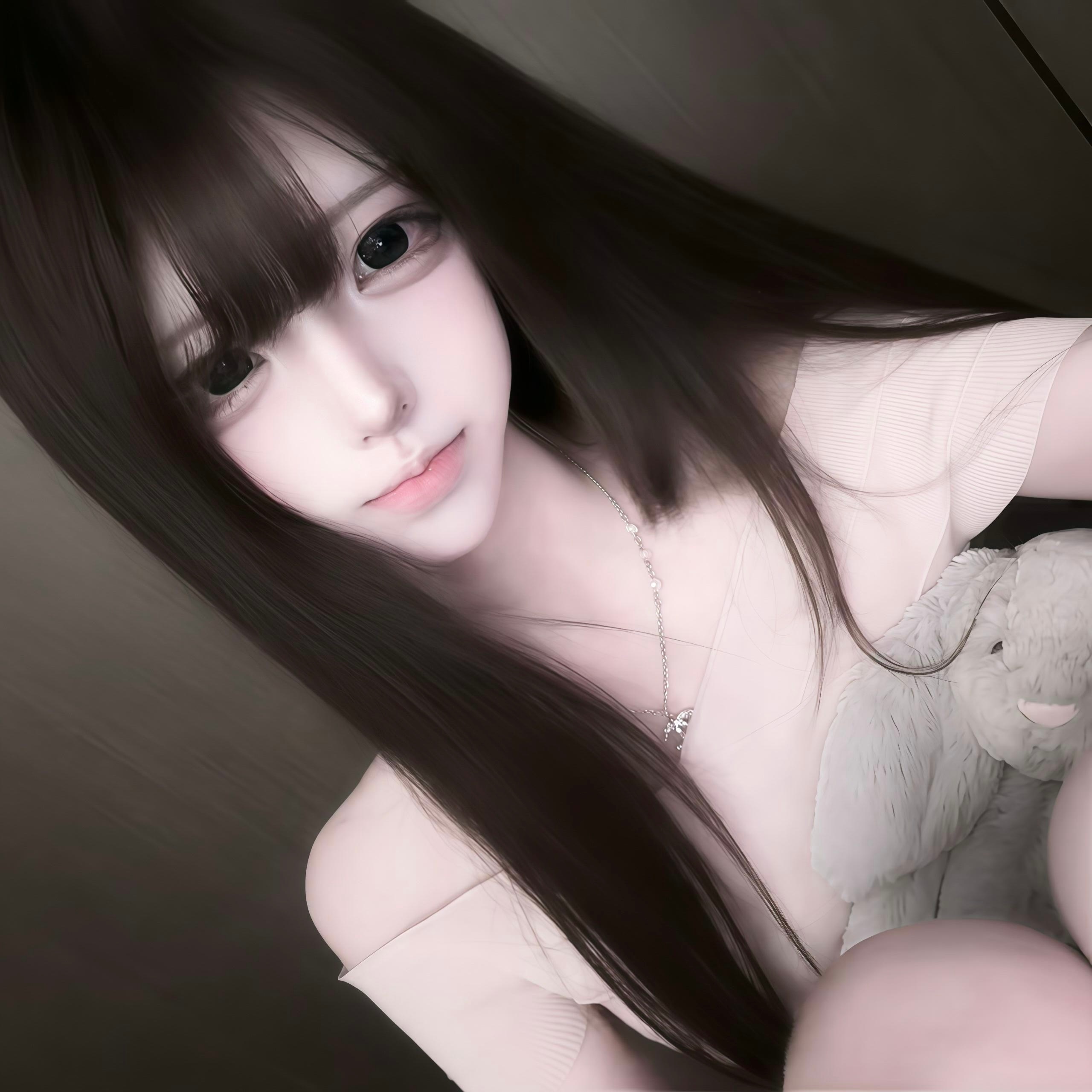 【爱用头像】分享˚ ༘♡ ⋆｡˚ ❀ 权威 | 可爱｜清冷 | 高级 | 清纯｜
